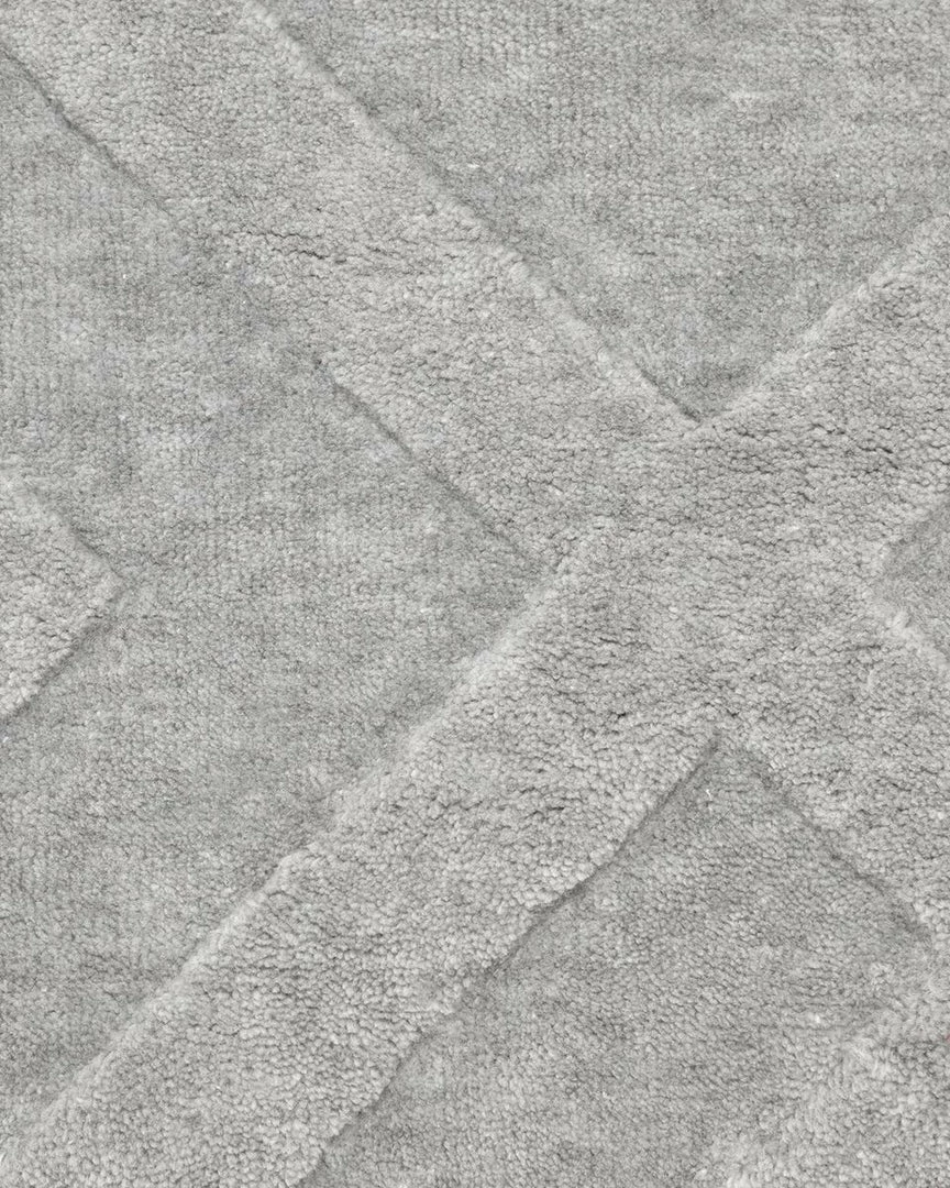 SOLORU- Arlo (Indoor / Outdoor) Handmade Area Rug 5 X 8 Area Rugs 5 SOLORU- Arlo (Indoor / Outdoor) Handmade Area Rug 5 X 8 Area Rugs