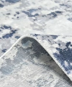 SOLORU- 5 X 8 Area Rugs Elfin Handmade Area Rug 24 SOLORU- 5 X 8 Area Rugs Elfin Handmade Area Rug