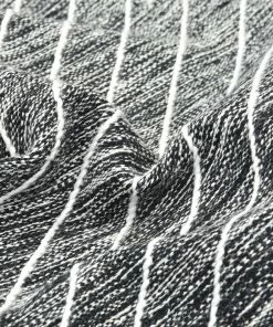 SOLORU- Godetia Handmade Area Rug