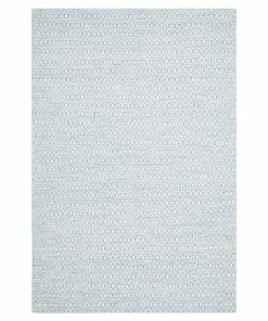 SOLORU- Charwell Handmade Rug 26 SOLORU- Charwell Handmade Rug