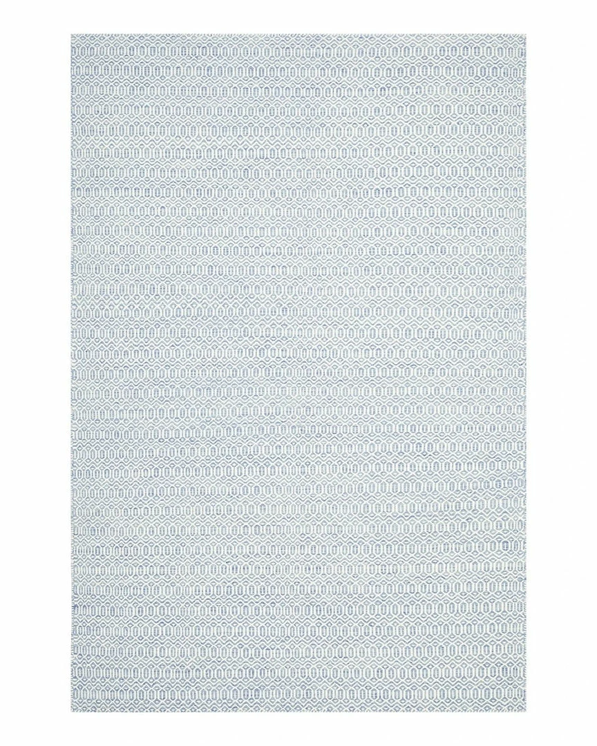 SOLORU- Charwell Handmade Rug 7 SOLORU- Charwell Handmade Rug