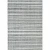 SOLORU- Bisham Handmade Rug 5 X 8 Area Rugs