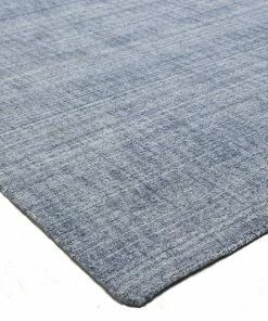 SOLORU- 5 X 8 Area Rugs Asphodel Handmade Area Rug