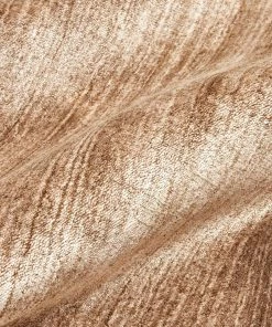 SOLORU- 5 X 8 Area Rugs Harwich Handmade Area Rug