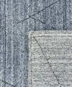 SOLORU- 5 X 8 Area Rugs Endymion Handmade Area Rug 11 SOLORU- 5 X 8 Area Rugs Endymion Handmade Area Rug