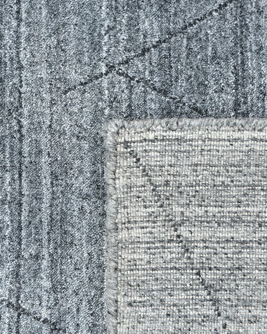 SOLORU- 5 X 8 Area Rugs Endymion Handmade Area Rug 6 SOLORU- 5 X 8 Area Rugs Endymion Handmade Area Rug