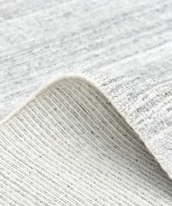 SOLORU- Halifax Handmade Area Rug