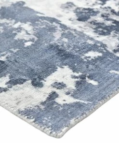 SOLORU- 5 X 8 Area Rugs Elfin Handmade Area Rug 21 SOLORU- 5 X 8 Area Rugs Elfin Handmade Area Rug