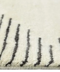 SOLORU- 9 X 12 Area Rugs Bazely Handmade Rug