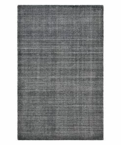 SOLORU- Halifax Handmade Area Rug