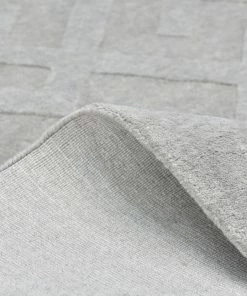 SOLORU- Arlo (Indoor / Outdoor) Handmade Area Rug 5 X 8 Area Rugs 14 SOLORU- Arlo (Indoor / Outdoor) Handmade Area Rug 5 X 8 Area Rugs