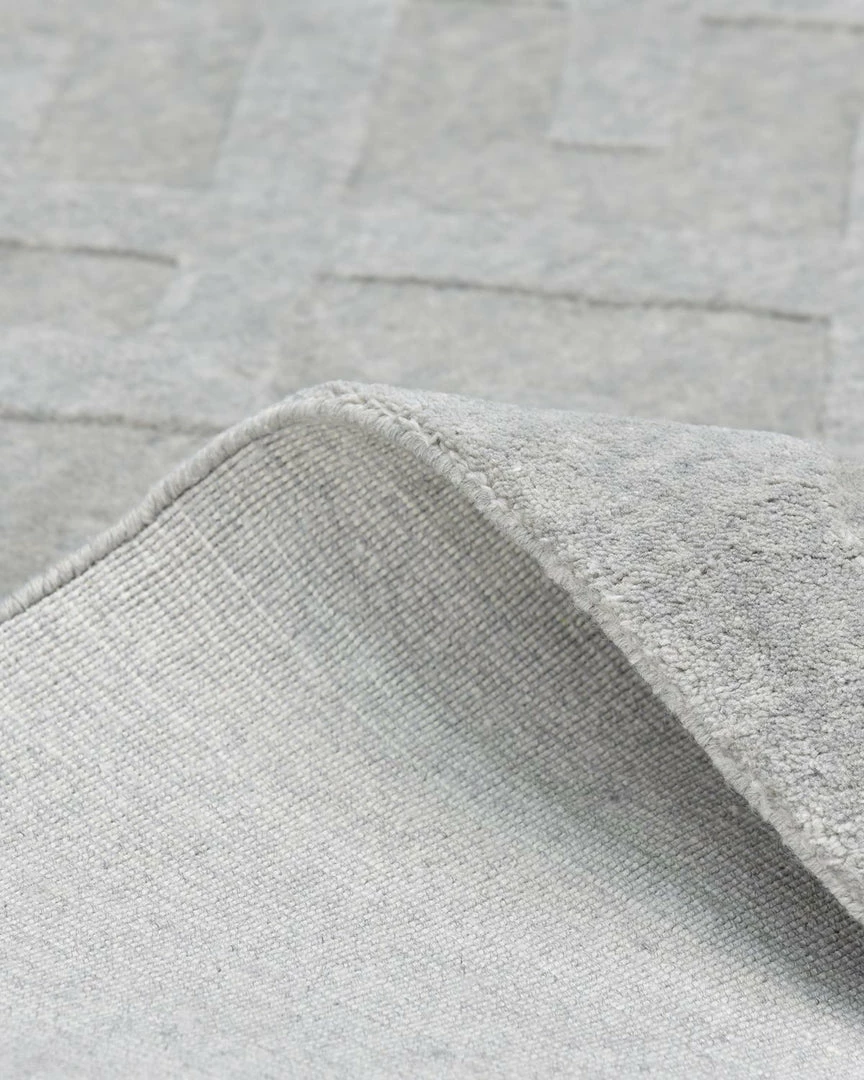 SOLORU- Arlo (Indoor / Outdoor) Handmade Area Rug 5 X 8 Area Rugs 6 SOLORU- Arlo (Indoor / Outdoor) Handmade Area Rug 5 X 8 Area Rugs