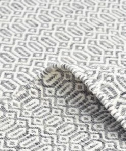 SOLORU- Charwell Handmade Rug 35 SOLORU- Charwell Handmade Rug