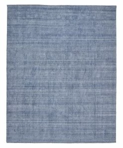 SOLORU- 5 X 8 Area Rugs Asphodel Handmade Area Rug