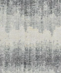 SOLORU- Exeter Handmade Area Rug