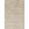 SOLORU- Aphis Handmade Area Rug