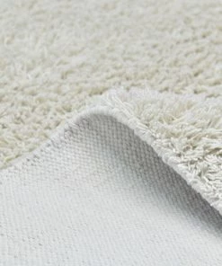 SOLORU- Alban (Indoor / Outdoor) Handmade Area Rug 8 X 10 Area Rugs 13 SOLORU- Alban (Indoor / Outdoor) Handmade Area Rug 8 X 10 Area Rugs