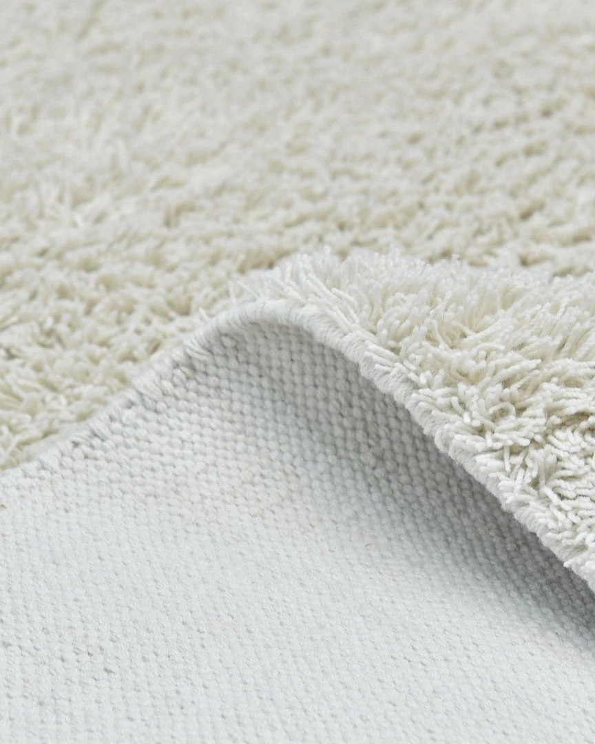 SOLORU- Alban (Indoor / Outdoor) Handmade Area Rug 8 X 10 Area Rugs 7 SOLORU- Alban (Indoor / Outdoor) Handmade Area Rug 8 X 10 Area Rugs