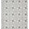 SOLORU- Baleine Handmade Rug 8 X 10 Area Rugs 2 SOLORU- Baleine Handmade Rug 8 X 10 Area Rugs