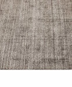 SOLORU- 5 X 8 Area Rugs Asphodel Handmade Area Rug