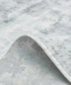 SOLORU- 5 X 8 Area Rugs Elfin Handmade Area Rug 18 SOLORU- 5 X 8 Area Rugs Elfin Handmade Area Rug