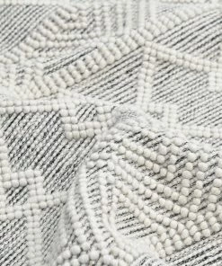 SOLORU- Chaplet Handmade Rug 15 SOLORU- Chaplet Handmade Rug