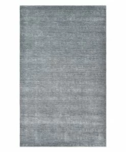 SOLORU- Dauntless Handmade Area Rug