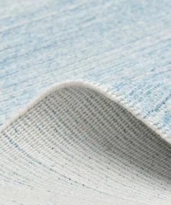 SOLORU- Halifax Handmade Area Rug