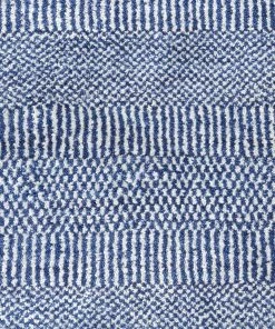 SOLORU- Dauntless Handmade Area Rug