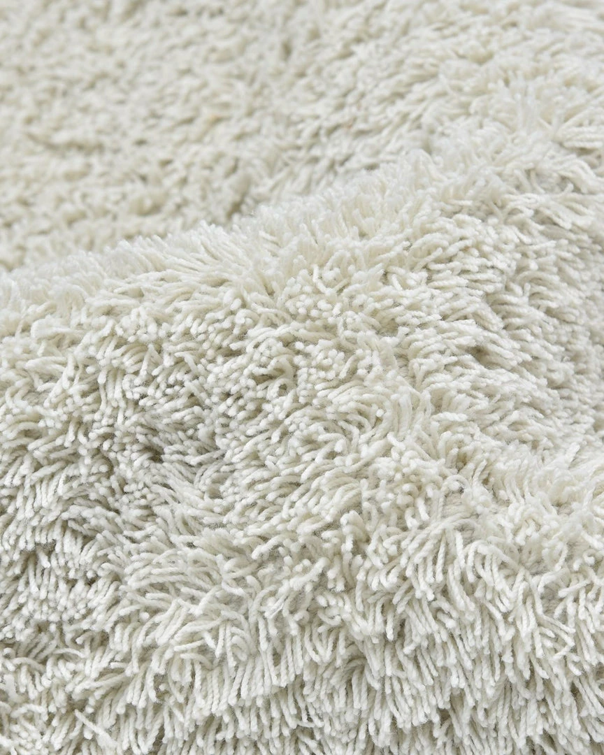 SOLORU- Alban (Indoor / Outdoor) Handmade Area Rug 8 X 10 Area Rugs 9 SOLORU- Alban (Indoor / Outdoor) Handmade Area Rug 8 X 10 Area Rugs