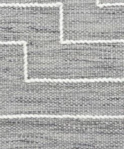 SOLORU- 8 X 10 Area Rugs Barossa Handmade Rug