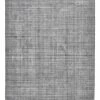 SOLORU- 5 X 8 Area Rugs Asphodel Handmade Area Rug