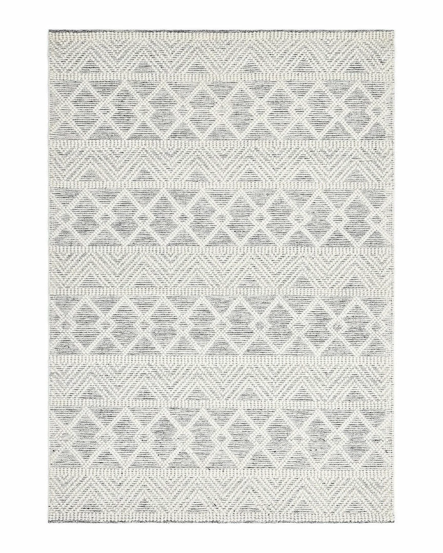 SOLORU- Chaplet Handmade Rug 3 SOLORU- Chaplet Handmade Rug