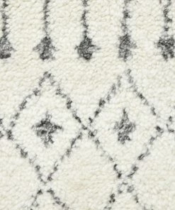 SOLORU- 5 X 8 Area Rugs Abdiel Handmade Area Rug 23 SOLORU- 5 X 8 Area Rugs Abdiel Handmade Area Rug