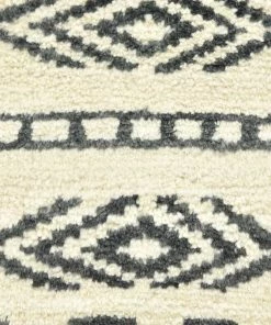 SOLORU- Emilien Handmade Area Rug 9 X 12 Area Rugs 10 SOLORU- Emilien Handmade Area Rug 9 X 12 Area Rugs