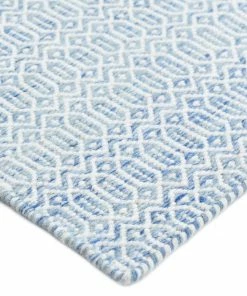 SOLORU- Charwell Handmade Rug 27 SOLORU- Charwell Handmade Rug