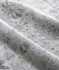 SOLORU- Jervis Handmade Area Rug 13 SOLORU- Jervis Handmade Area Rug