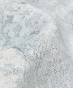 SOLORU- 5 X 8 Area Rugs Elfin Handmade Area Rug 19 SOLORU- 5 X 8 Area Rugs Elfin Handmade Area Rug