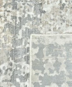 SOLORU- 8 X 10 Area Rugs Fisgard Handmade Area Rug