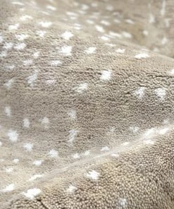 SOLORU- Aphis Handmade Area Rug 13 SOLORU- Aphis Handmade Area Rug