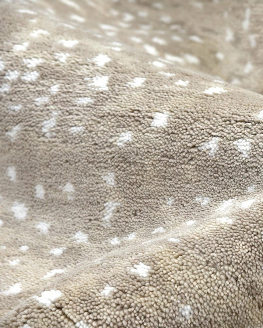 SOLORU- Aphis Handmade Area Rug 8 SOLORU- Aphis Handmade Area Rug