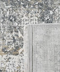 SOLORU- 5 X 8 Area Rugs Admirality Handmade Area Rug 24 SOLORU- 5 X 8 Area Rugs Admirality Handmade Area Rug