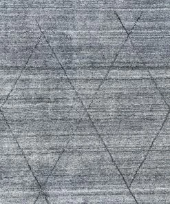 SOLORU- 5 X 8 Area Rugs Endymion Handmade Area Rug 10 SOLORU- 5 X 8 Area Rugs Endymion Handmade Area Rug