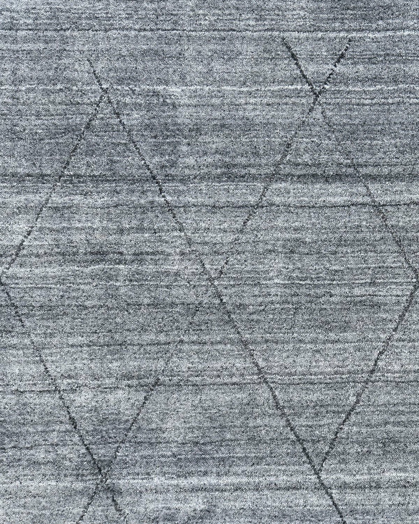 SOLORU- 5 X 8 Area Rugs Endymion Handmade Area Rug 5 SOLORU- 5 X 8 Area Rugs Endymion Handmade Area Rug