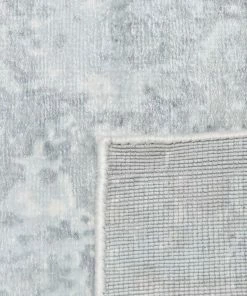 SOLORU- 5 X 8 Area Rugs Elfin Handmade Area Rug 17 SOLORU- 5 X 8 Area Rugs Elfin Handmade Area Rug