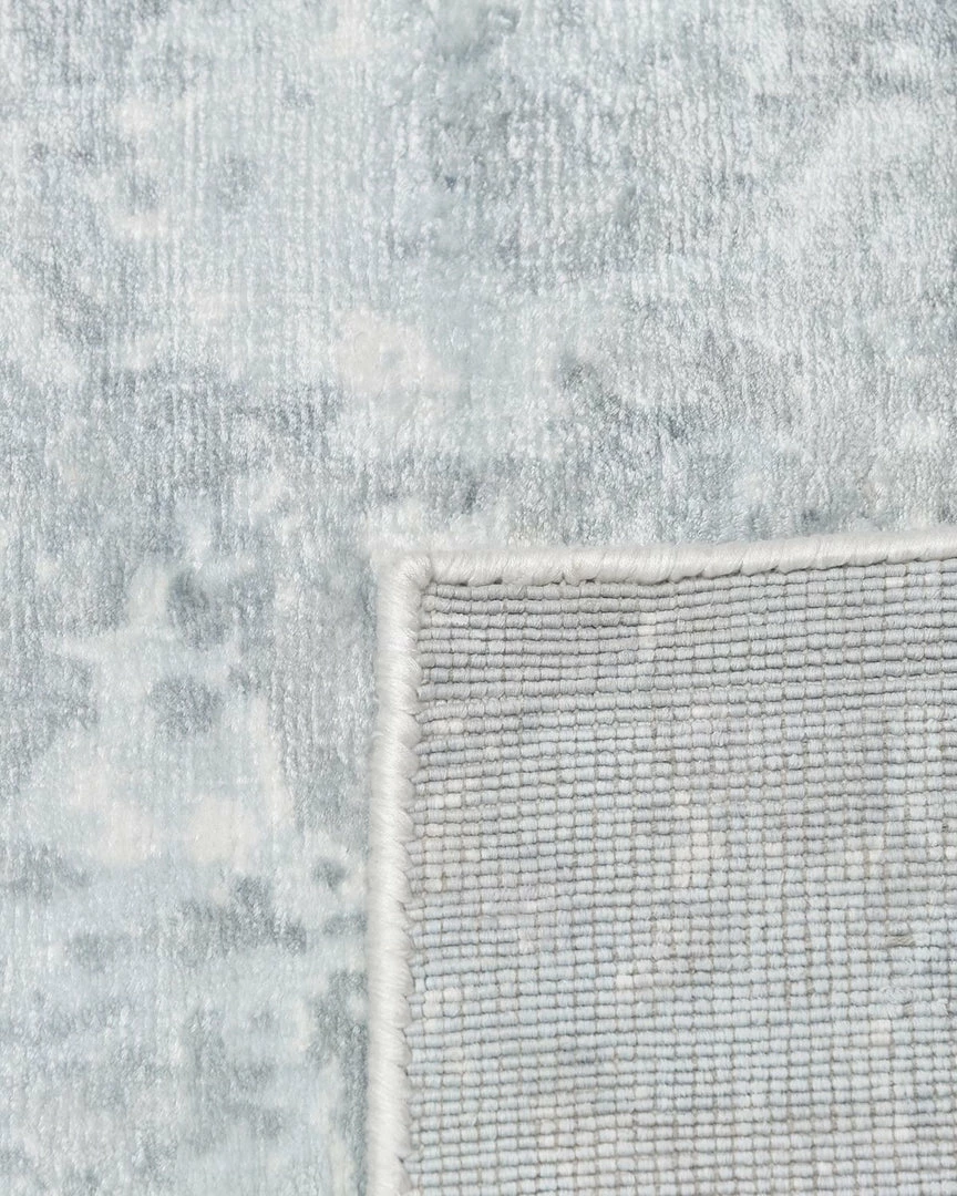 SOLORU- 5 X 8 Area Rugs Elfin Handmade Area Rug 6 SOLORU- 5 X 8 Area Rugs Elfin Handmade Area Rug