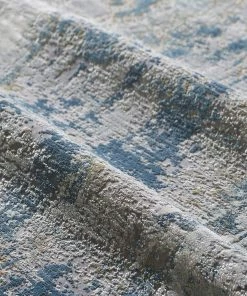 SOLORU- Andania Handmade Area Rug