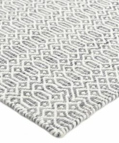 SOLORU- Charwell Handmade Rug 32 SOLORU- Charwell Handmade Rug