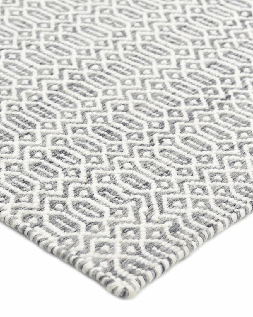 SOLORU- Charwell Handmade Rug 13 SOLORU- Charwell Handmade Rug