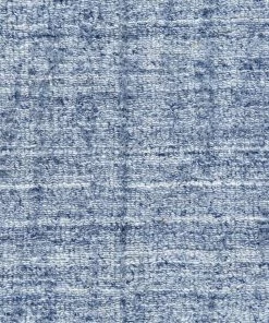 SOLORU- 5 X 8 Area Rugs Asphodel Handmade Area Rug